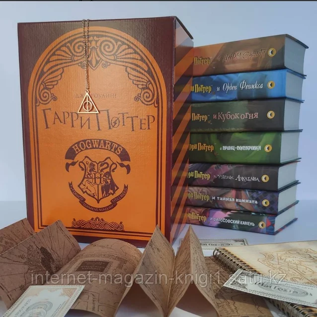 Желідегі гүлдену туралы орысша порно видео Орыс егіздер порно фильм