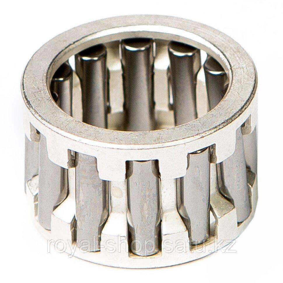 Подшипник шатуна поршневой лодочного мотора Yamaha Y 100-225 OMAX 93310323370