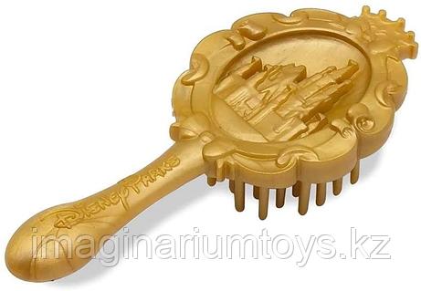 Қазіргі киска