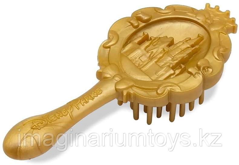 Писка үлкен Жыныстық қатынас кезінде көбікті вагинальды разряд