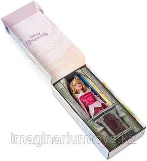 Күйеуінің досын алдаған әйелдің секс видеолары