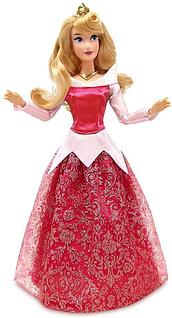 Қыз өзін тұтқынға беруге мәжбүр