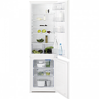RNT 2LF 18S : встр.холодильник