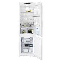 RNT 6TF 18S1 : встр.холодильник