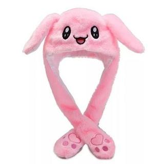 Жауынгер порно видео