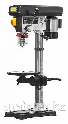 Станок сверлильный Stalex DP-16