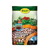 Дренаж "Цветочный" мелкий, 1 л, фото 2