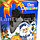 Подарочная новогодняя упаковка "Жаңа жылыңызбен С новым годом" картонная с блистерным окошком складная, фото 7