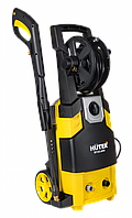 HUTER W165-ARV жоғары қысымды жуу машинасы