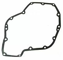 Прокладка лобовой крышки/GASKET ED0047010390-S