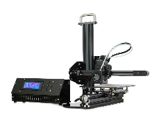 3D принтер Tronxy X1