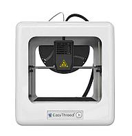3D принтер EasyThreed Nano, фото 1