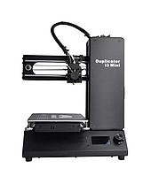3D принтер Wanhao Duplicator i3 Mini, фото 1