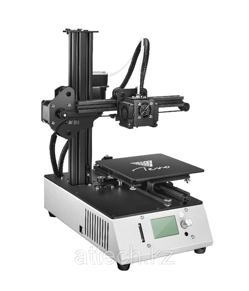 3D принтер TEVO Michelangelo