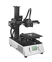 3D принтер TEVO Michelangelo, фото 1