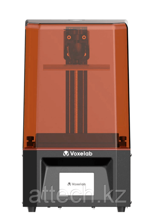 3D принтер FlashForge Voxelab Polaris