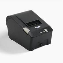 Принтер чеков Xprinter 58 IIL  Bluetooth