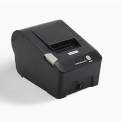 Түбіртек принтері Xprinter 58 IIL Bluetooth