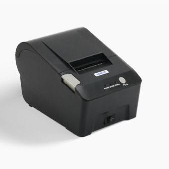 Принтер чеков Xprinter 58 IIL Bluetooth - фото 1 - id-p96558670
