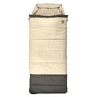 Спальный мешок Big Cottonwood -20 Sleeping Bag