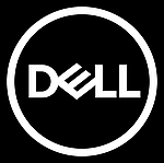 Серверы DELL
