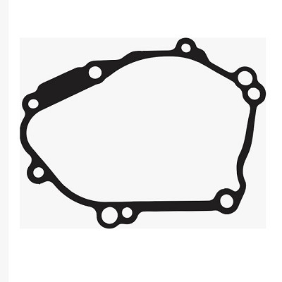 Прокладка крышки генератора мотоцикла Yamaha Moto 2D11545110