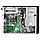 Сервер HPE ML30 Gen10 (Tower 4LFF)/4-core Xeon E-2224 (3.4G)/8GB RAM, фото 3