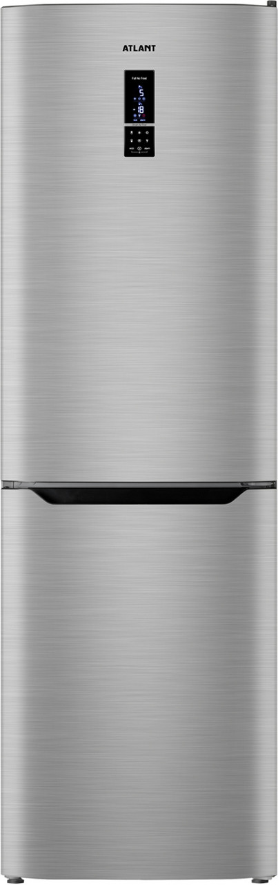 Двухкамерный холодильник ATLANT ХМ-4621-149-ND