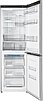 Двухкамерный холодильник ATLANT ХМ-4621-149-ND, фото 3