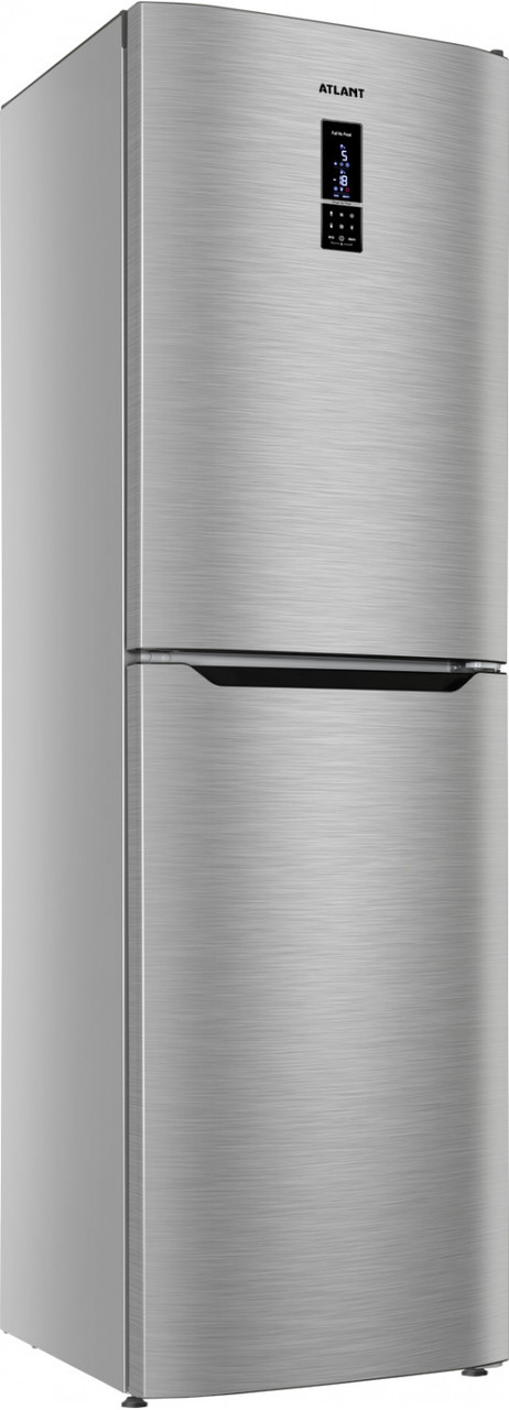 Двухкамерный холодильник ATLANT ХМ-4623-149-ND - фото 2 - id-p96559481