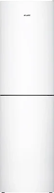 Двухкамерный холодильник ATLANT ХМ-4625-101