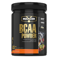 BCAA Powder EU