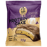 FIT KIT Protein Cake (70 g)