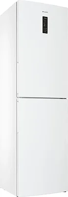 Двухкамерный холодильник ATLANT ХМ-4625-101-NL