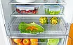 Двухкамерный холодильник ATLANT ХМ-4625-101-NL, фото 5