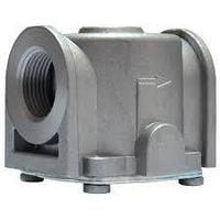 Фильтр газовый (диаметр 25A)