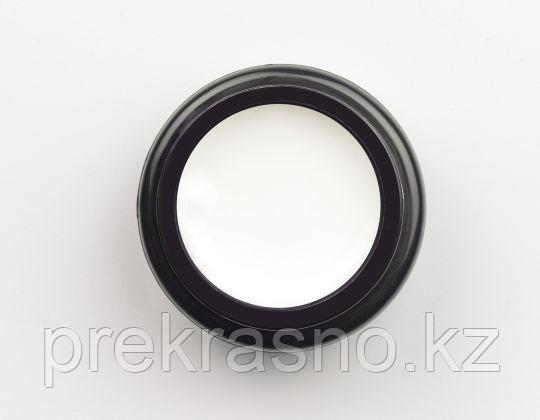 Гель-краска без липкого слоя Lovely №PN01 5 ml