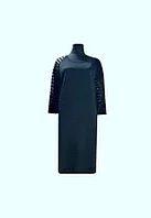 Ең әдемі эротикалық әйелдер Ең әдемі эротикалық әйелдер