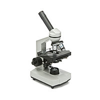 Микроскоп "Armed" XSP-104