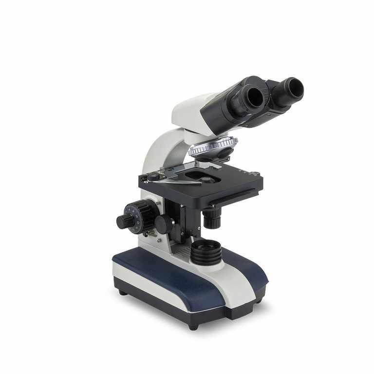 Микроскоп "Armed" XS-90 - фото 1 - id-p96560485