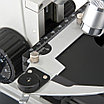 Микроскоп "Armed" XSZ-107, фото 5