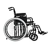 Кресло-коляска для инвалидов Ortonica Trend 25, фото 4