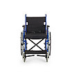 Кресло-коляска для инвалидов Армед Н 040, фото 2