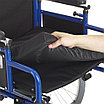 Кресло-коляска для инвалидов Армед Н 040, фото 4