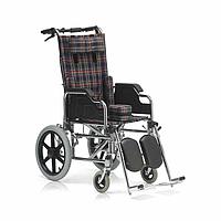 Кресло-коляска для инвалидов "Armed" FS 212 BCEG