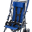 Кресло-коляска для инвалидов Armed FS 258 LBJGP, фото 7
