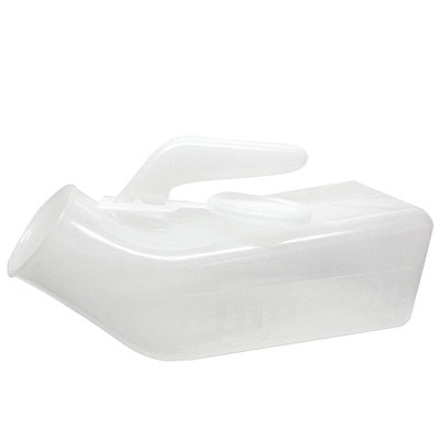 "Судно типа "Утка"  Мега-оптим