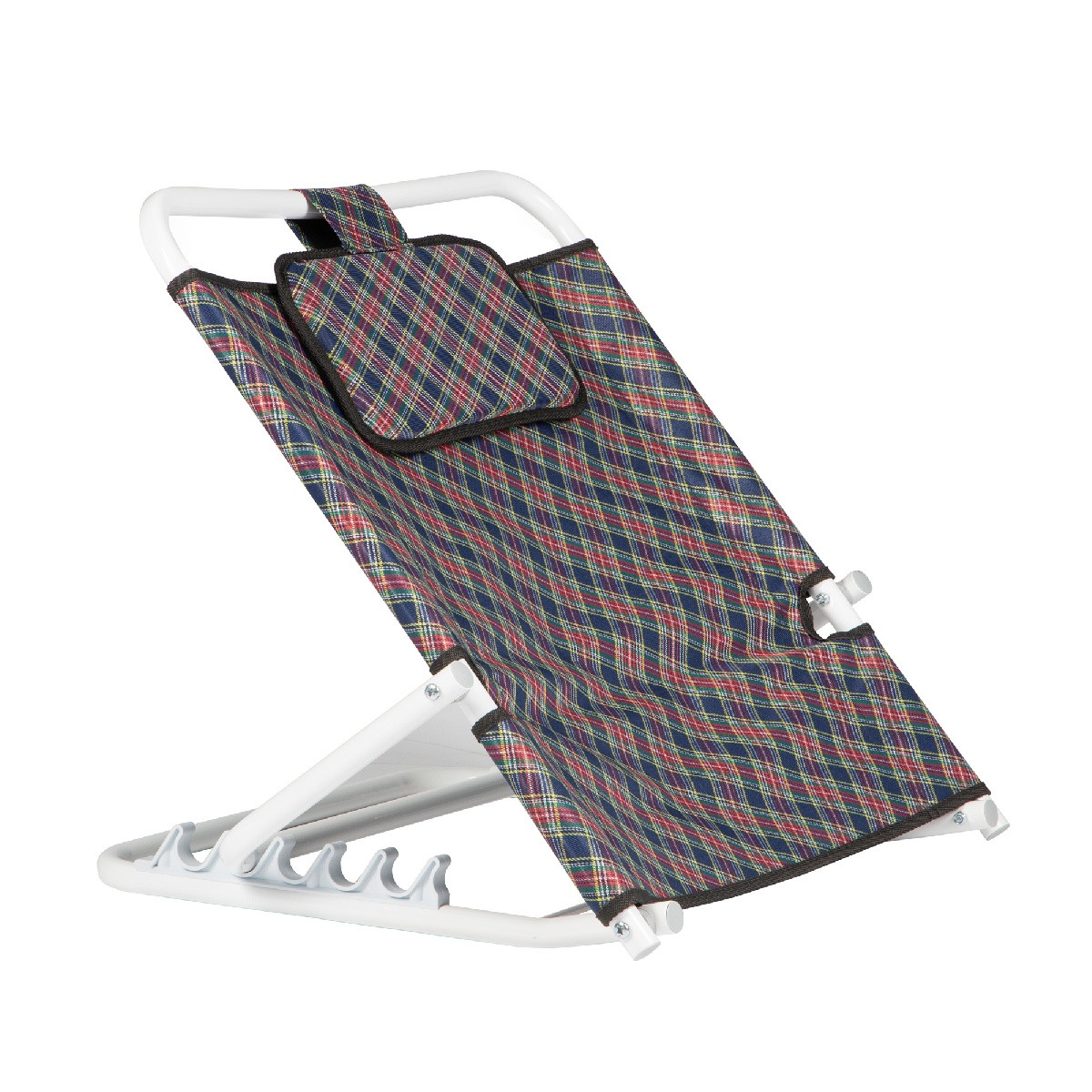 Опора под спину "Ortonica" HR 3000 - фото 1 - id-p96560715