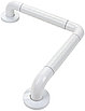 Поручень для унитаза MED-MOS МСПН-С6, фото 3