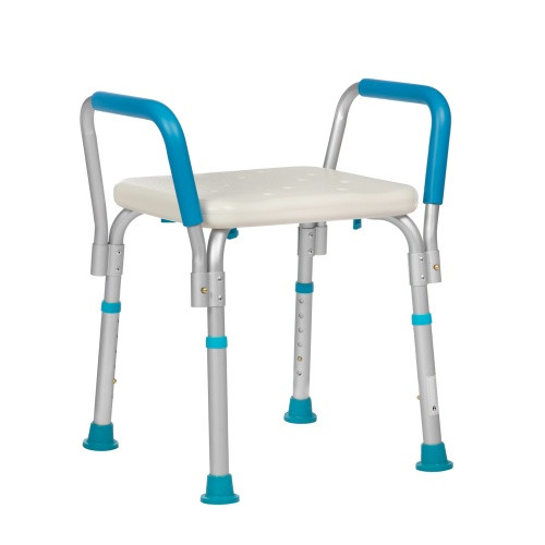 Сиденье для ванны "Ortonica" Lux 585